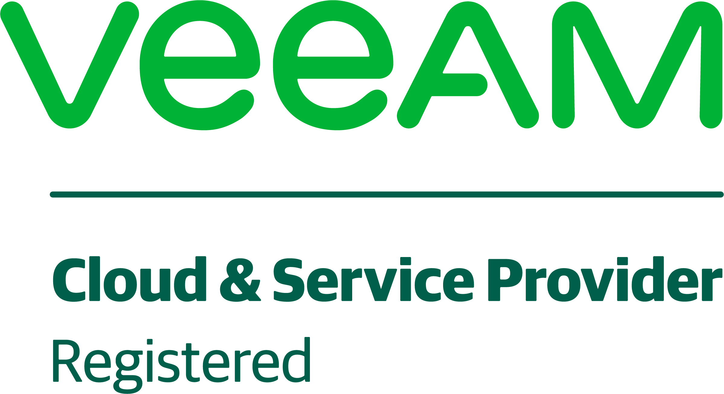 Veeam_ProPartner_Cloud&Service_Provider_Registered_main_logo