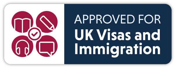 UK Visa Exam Mauritius