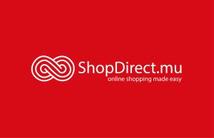 shopdirect Online Store - Mauritius